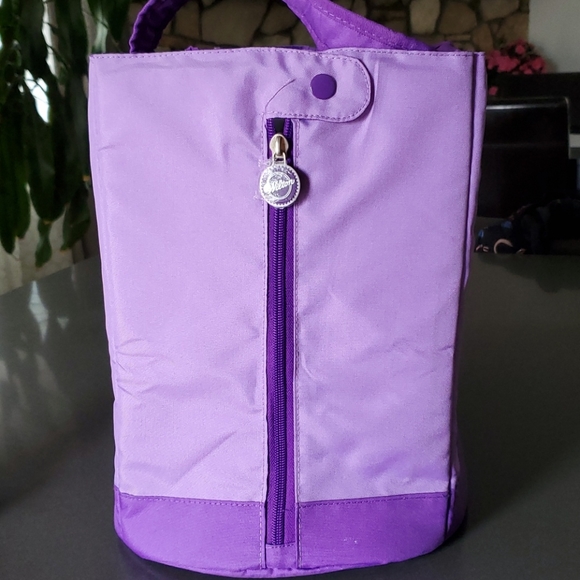 Bag - Picture 4 of 9